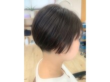 ノチ(Nochi)