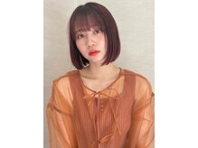 トナリ(tonari)
