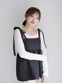 ナンバー デセオ 吉祥寺(N° deseo) HIMARI カラー特化