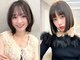 ロンドフルール 大宮東口(Lond fleur)の写真