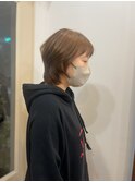 ミディアムレイヤー