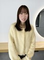 ソワ 北千住(soi) 澤 佑華