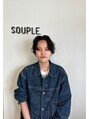 スープル オオブ(SOUPLE.obu) 真優 
