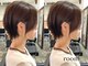 ヴィップルーム(viproom)の写真