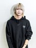 【藪添指名１ヶ月以内ご来店】メンズカット￥4730→￥4180