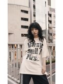bibito ウェーブヘア くるくるパーマ スパイラル