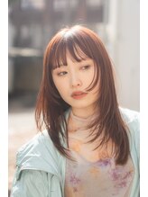 sweep札幌大通店公式LINEを登録して最新情報ゲット♪