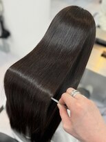 ヴィヴィー 福岡天神店(VIVIE)&nbsp;★美髪矯正★