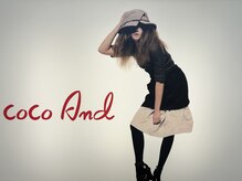 気軽に遊びに来てください☆