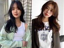 ラパンセ ブルー(LA PENSEE BLEU)