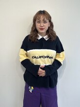 ラヴィズム 小新店(LUVISM)&nbsp;内山桜 【小新】