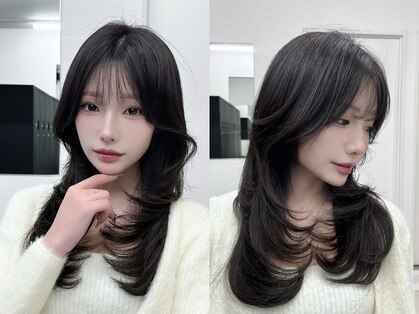 コーボ 柏(COVO)の写真