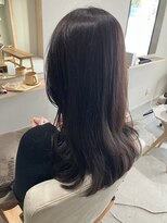 本と南風 guest design