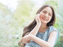 グリーンネス(Greennes)