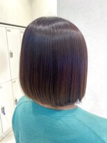 リーナ ビューティガーデン(LiNA BeautyGarden)&nbsp;イノアカラー