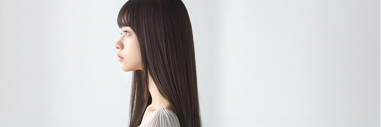 トッカ 仙台東口店(tocca)のサロンヘッダー