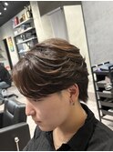 ニュアンス