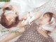 イル(ill)の写真