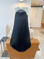 スミカ(sumica)&nbsp;大人ブルーブラック