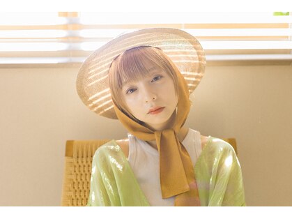 ミット バイ リトル(mit BY LITTLE)の写真