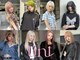 ティント 梅田(Tint)の写真