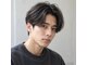 エフ ヘアー(F HAIR)の写真