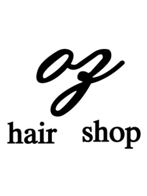 ヘアーショップ オズ(hair shop oz)