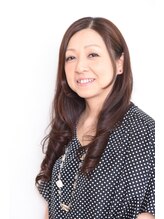 オーランド(O LAND)&nbsp;雪田 伸子