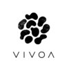 ヴィヴォア(VIVOA)のお店ロゴ