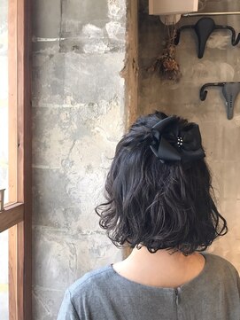 ペダル(PEDAL) PEDAL Style　No.242