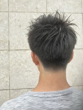 プログレス 成田店(PROGRESS) メンズショート