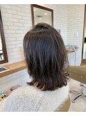 イルミナカラー(オーシャン)