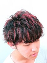 マテリアル(material) material