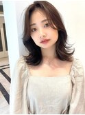 大人のくびれスタイル♪ 【新出style】