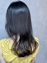 セシルヘアー(CECIL hair)&nbsp;TOKIOトリートメントリミテッド！