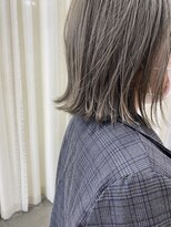 エダメ(EDAME)&nbsp;ナチュラルグレージュ