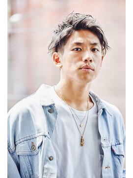 ツーダブル 豊中店(WW..) s(【豊中/阪急豊中】