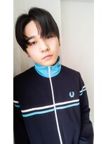 & 高円寺店&nbsp;【2022年新作スタイル】&高円寺店