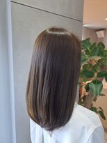 レシェル 伊勢店(RECIEL)&nbsp;【RECIEL伊勢　中西】カーキベージュ