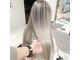 ルクール ヘアー プレジー(Le Coeur HAIR Plaisir)の写真