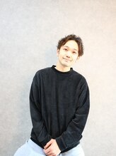 ニコ(nico)&nbsp;白川 俊