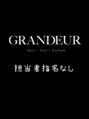 グランデュール 静岡インター通り店(GRANDEUR)&nbsp;指名 なし