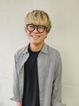 スウィッチ(SWITCH) 河井 隆宏