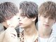 アイトーキョー 下北沢(AI TOKYO)の写真