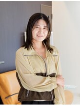 リアン(LIEN) Yafuso