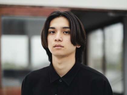 ノーエン(noen)の写真