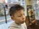 ワンダーワークス(Wonder Works)の写真
