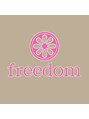 フリーダム ベル 下中野店(freedom belle) 福原 ひろき