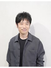 エイゼット バンビーニ 川越(AZ bambini) 鈴木 代悟