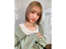 ユイマァル 岡山店(YUIMARL)